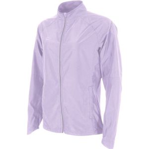 Stanno Functionals Running Jacket Dames - Maat XS