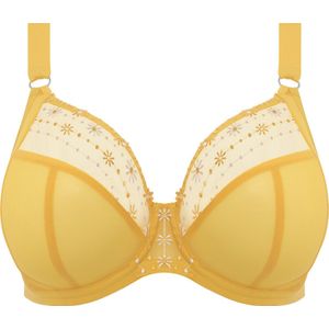 Elomi Matilda Daisy Uw Plunge Bra 80j (EU)