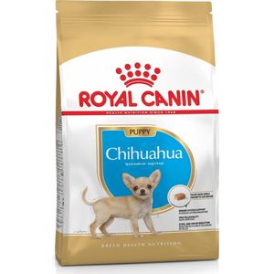 Royal Canin Dog Chihuahua 30 500gram