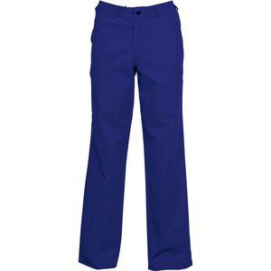 HaVeP Basic 8275 extra lange werkbroek