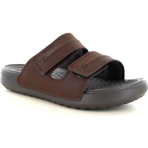 Crocs 209396 Yukon Vista II Sandal 860.31.019