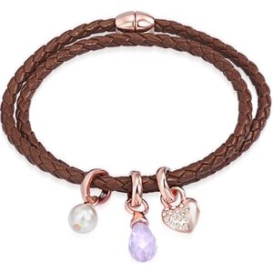 luluandjane Armband