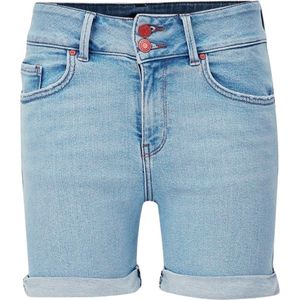 LTB Jeans Becky X Dames Shorts - Lichtblauw - XS (34)