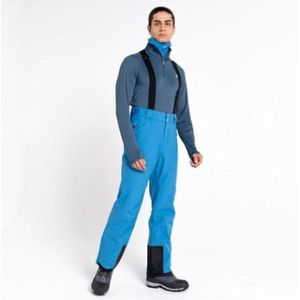 Dare2b Skibroeken Achieve II Pant