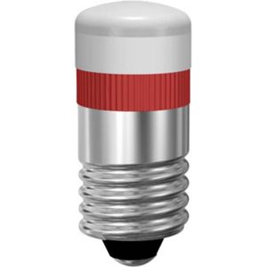 LED-lamp Signal Construct MWKE2274 E10