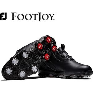 Footjoy Tour Alpha 55507