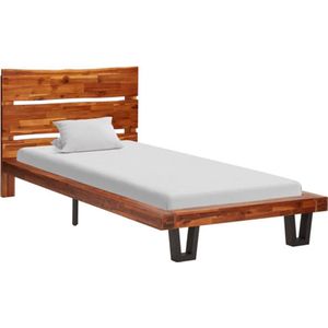 vidaXL-Bedframe-boomstam-massief-acaciahout-90-cm