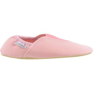 Rucanor Duisburg Turnschoenen - Indoor schoenen  - roze - 36