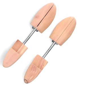 Pedag Ceder Spanner Special Schoenaccessoires Heren - Kleur n.v.t. - Maat 38/39