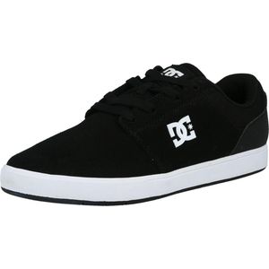 Dc Shoes Dc Crisis 2 Sneaker - Black/white