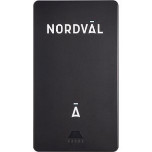 Nordväl BP125 Car Battery Pack Ultra