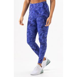 Sjeng Sports Sportlegging Nyla Violet