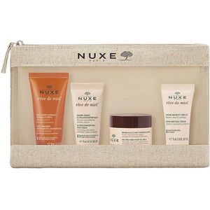Nuxe Rêve de Miel Reisset