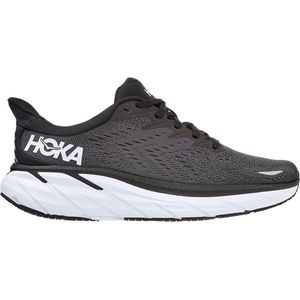 Hoka CLIFTON 8 Dames Sportschoenen - Maat 9.5B