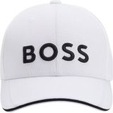 Boss US Pet Mannen - Maat One size