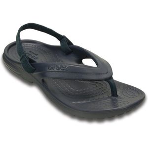 Crocs - Classic Flip Kids - Kinderen - maat 23/24