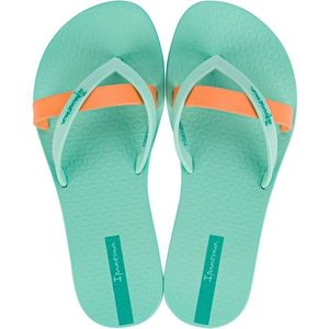 IPANEMA KIREI KIDS Green