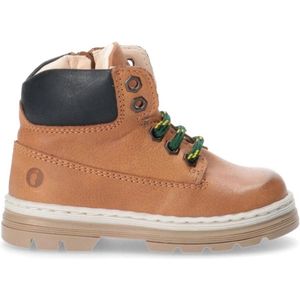 Walkey Bottine Jongens Camel CAMEL 21