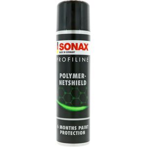 Sonax ProfiLine Polymer Netshield - 340ml