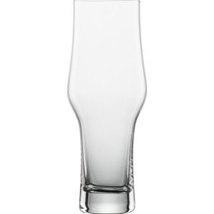 Schott Zwiesel Beer Basic Ipa bierglas - 300ml - 4 glazen