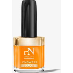 Pronails Longwear Nr247 Always 10ml