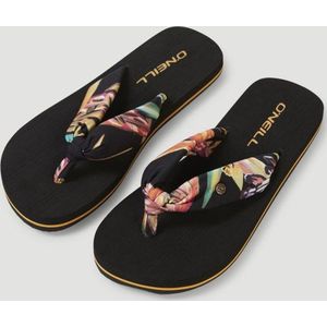 O'NEILL Teenslippers DITSY SUN SANDALS