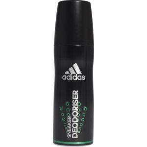 adidas Deoderiser Schoendeodorant - 200ml