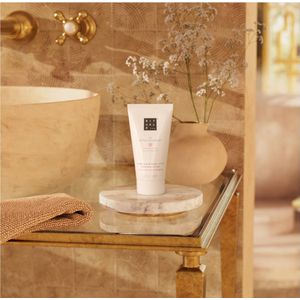 Rituals Sakura Magic Touch Body Cream - 70ml
