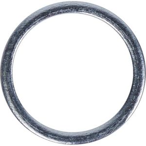 SW-Stahl 03013L aluminium afdichtring, M15 x 19 x 1,5