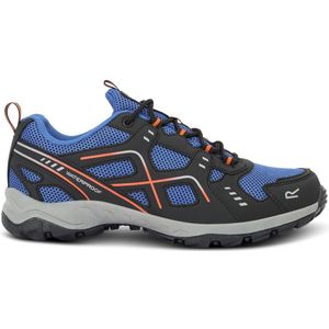 Laarzen Heren Waterproof Ademend Vendeavour