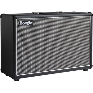 Mesa Boogie Fillmore 23 1x12 Cabinet - Gitaar box