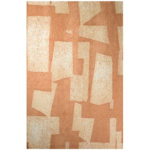 Skip - Cinnamon Gums - 170 x 240 cm