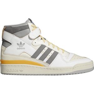 adidas Originals De sneakers van de manier Forum 84 Hi