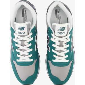 New Balance 500 Heren Sneakers