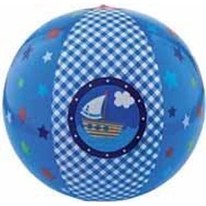 LIEF! STRANDBAL BOY 45CM