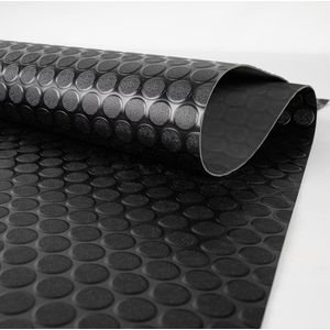 Antislip PVC Vloermat op Rol voor Diverse Toepassingen en Eenvoudige Installatie 800 x 100