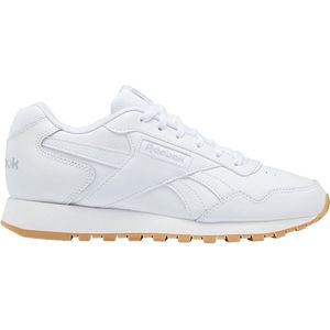 Reebok Classics Glide Sneakers Beige EU 35 Vrouw