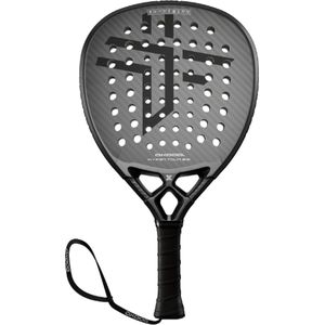 Oxdog Hyper 2.0 Tour (Diamant) - 2024 Padel Racket