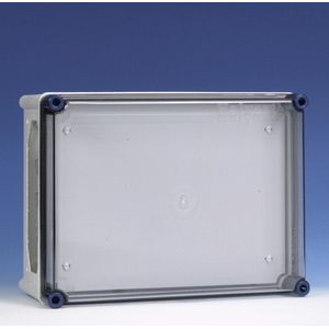 EATON INDUSTRIES Halyester Railkast - 1860814 - E2D9B