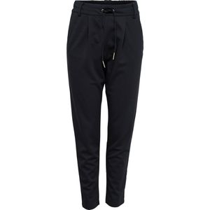 ONLY ONLPOPTRASH LIFE EASY COL PANT PNT NOOS Dames Broeken - Maat L X L34