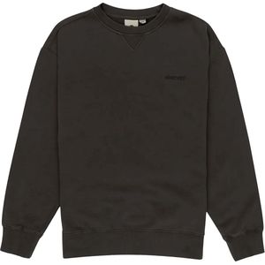 Element Cornell 3.0 Sweatshirt - Streetwear - Volwassen