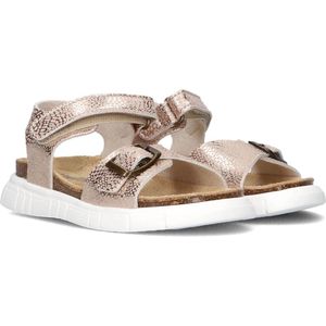 Ton & Ton Perla Sandalen - Meisjes - Roze - Maat 24