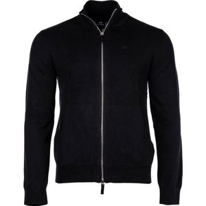 Armani Exchange Sweat vest