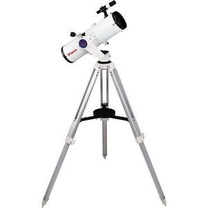 Vixen Telescoop - Porta II R130Sf - Voor Maan & Planeten & Nevels