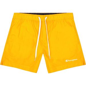 Champion Zwemshort Zwembroek Mannen - Maat M