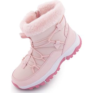 Children's Winter Boots Alpine Pro Faro, 29