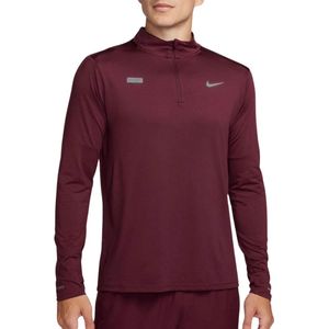 Unlimited Repel Sportshirt Mannen - Maat S