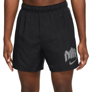 Nike Dri-FIT Run Division 5inch Heren Runningshort