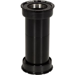 Elvedes Adapter Trapas T-fit Pf30 Fatbike 24mm Shimano