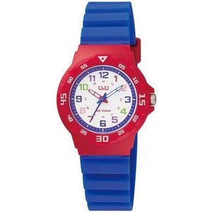 Q&Q kinderhorloge VR19J010 Waterdicht